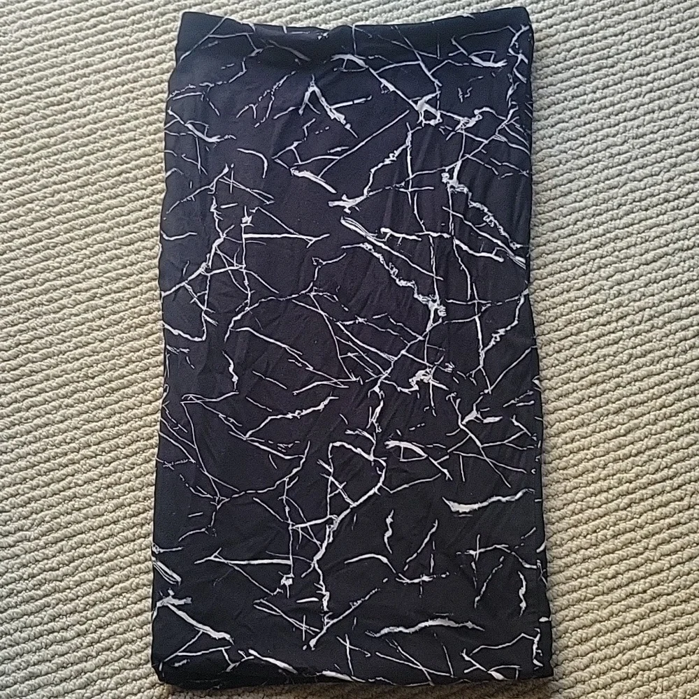 H&M Jersey Pencil Skirt - Picture 1 of 2